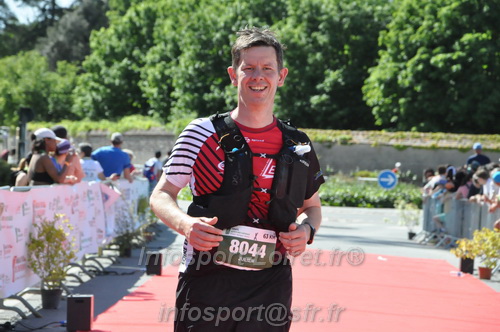 Marathon_Cheverny2026_Samedi/CHEVERNYTRAIL2026_12720.JPG