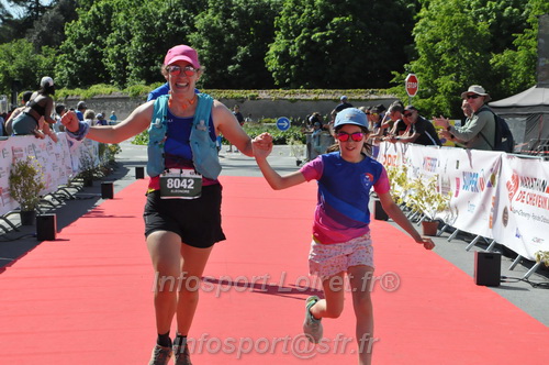 Marathon_Cheverny2026_Samedi/CHEVERNYTRAIL2026_12733.JPG