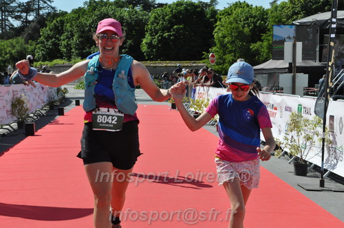 Marathon_Cheverny2026_Samedi/CHEVERNYTRAIL2026_12734.JPG