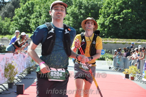 Marathon_Cheverny2026_Samedi/CHEVERNYTRAIL2026_12738.JPG
