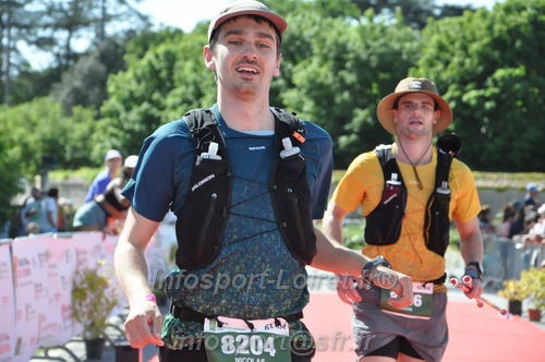 Marathon_Cheverny2026_Samedi/CHEVERNYTRAIL2026_12739.JPG