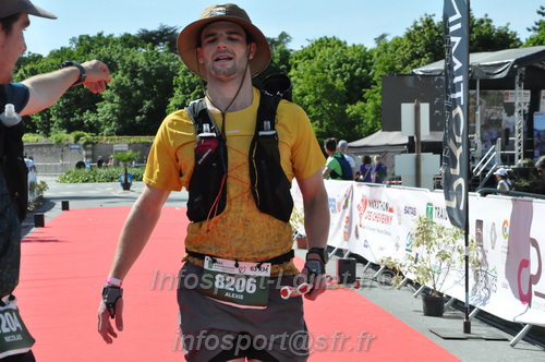 Marathon_Cheverny2026_Samedi/CHEVERNYTRAIL2026_12741.JPG