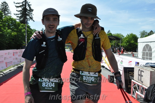 Marathon_Cheverny2026_Samedi/CHEVERNYTRAIL2026_12743.JPG