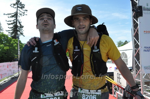 Marathon_Cheverny2026_Samedi/CHEVERNYTRAIL2026_12744.JPG
