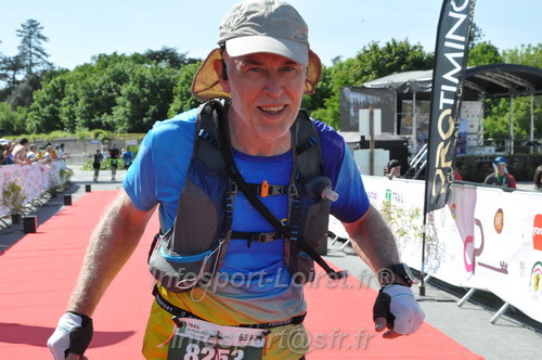 Marathon_Cheverny2026_Samedi/CHEVERNYTRAIL2026_12750.JPG