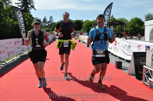Marathon_Cheverny2026_Samedi/CHEVERNYTRAIL2026_12755.JPG