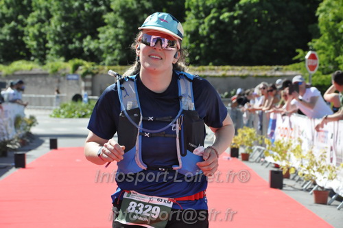 Marathon_Cheverny2026_Samedi/CHEVERNYTRAIL2026_12758.JPG