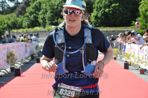 Marathon_Cheverny2026_Samedi/CHEVERNYTRAIL2026_12759.JPG