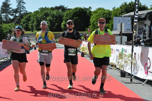 Marathon_Cheverny2026_Samedi/CHEVERNYTRAIL2026_12764.JPG