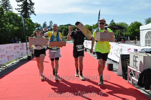 Marathon_Cheverny2026_Samedi/CHEVERNYTRAIL2026_12767.JPG