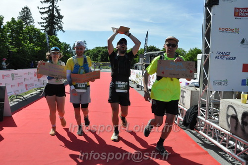 Marathon_Cheverny2026_Samedi/CHEVERNYTRAIL2026_12768.JPG