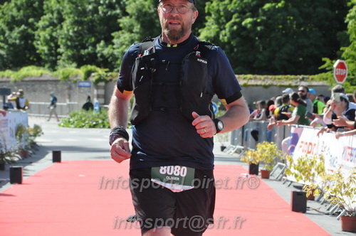 Marathon_Cheverny2026_Samedi/CHEVERNYTRAIL2026_12846.JPG