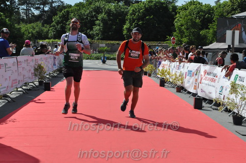 Marathon_Cheverny2026_Samedi/CHEVERNYTRAIL2026_12873.JPG