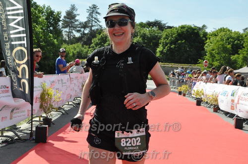 Marathon_Cheverny2026_Samedi/CHEVERNYTRAIL2026_12880.JPG