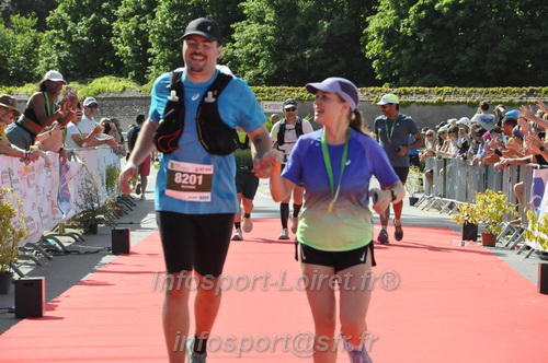 Marathon_Cheverny2026_Samedi/CHEVERNYTRAIL2026_12881.JPG
