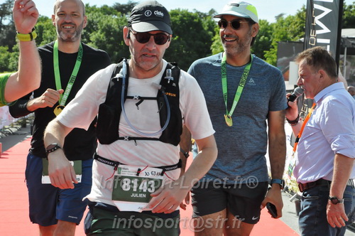 Marathon_Cheverny2026_Samedi/CHEVERNYTRAIL2026_12889.JPG