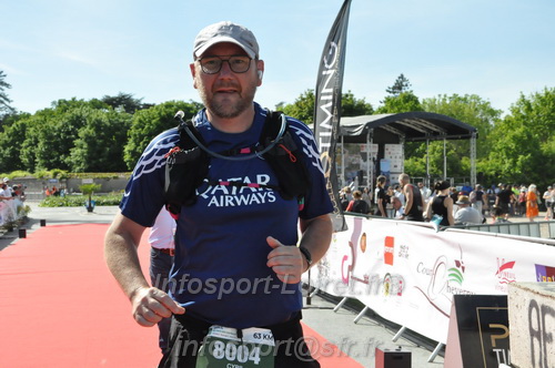 Marathon_Cheverny2026_Samedi/CHEVERNYTRAIL2026_12896.JPG
