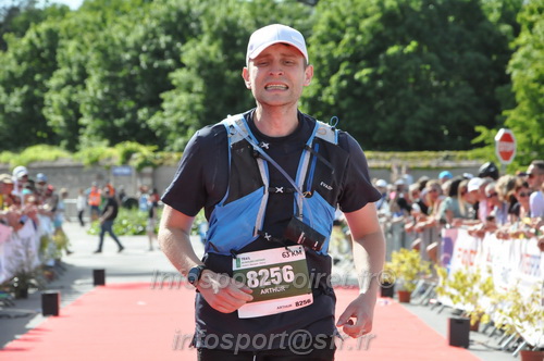 Marathon_Cheverny2026_Samedi/CHEVERNYTRAIL2026_12898.JPG