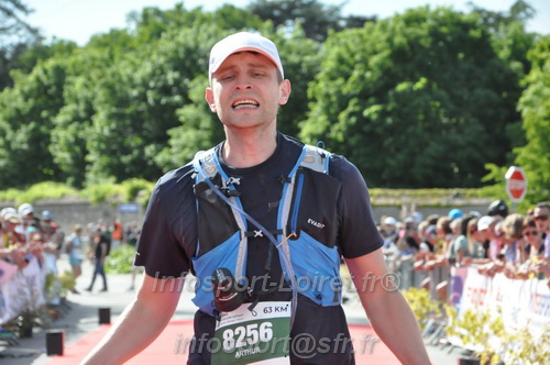 Marathon_Cheverny2026_Samedi/CHEVERNYTRAIL2026_12899.JPG
