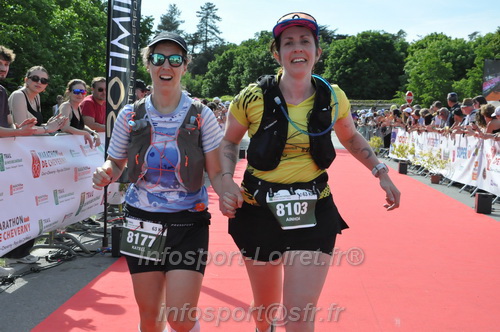 Marathon_Cheverny2026_Samedi/CHEVERNYTRAIL2026_12935.JPG