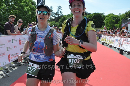 Marathon_Cheverny2026_Samedi/CHEVERNYTRAIL2026_12936.JPG