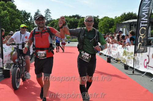 Marathon_Cheverny2026_Samedi/CHEVERNYTRAIL2026_12957.JPG