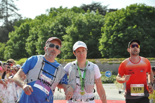 Marathon_Cheverny2026_Samedi/CHEVERNYTRAIL2026_12962.JPG