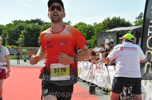 Marathon_Cheverny2026_Samedi/CHEVERNYTRAIL2026_12964.JPG