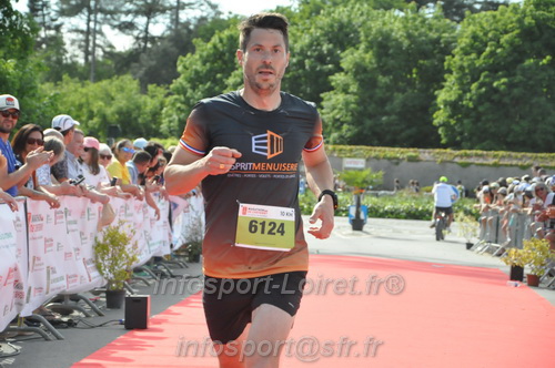 Marathon_Cheverny2026_Samedi/CHEVERNYTRAIL2026_12975.JPG
