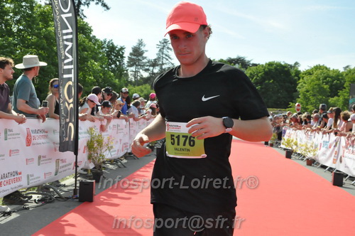 Marathon_Cheverny2026_Samedi/CHEVERNYTRAIL2026_12985.JPG