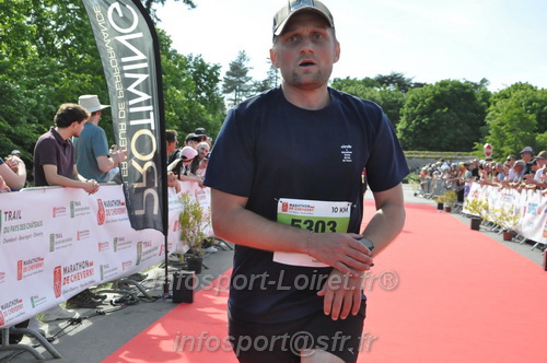 Marathon_Cheverny2026_Samedi/CHEVERNYTRAIL2026_12999.JPG