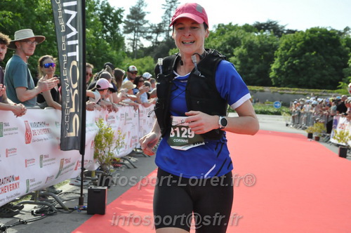 Marathon_Cheverny2026_Samedi/CHEVERNYTRAIL2026_13014.JPG