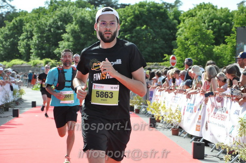 Marathon_Cheverny2026_Samedi/CHEVERNYTRAIL2026_13130.JPG