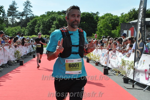 Marathon_Cheverny2026_Samedi/CHEVERNYTRAIL2026_13133.JPG
