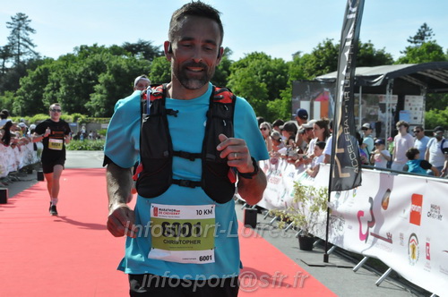 Marathon_Cheverny2026_Samedi/CHEVERNYTRAIL2026_13134.JPG