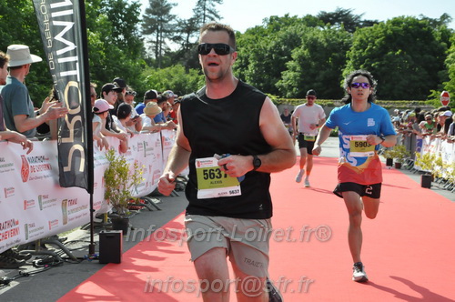 Marathon_Cheverny2026_Samedi/CHEVERNYTRAIL2026_13148.JPG