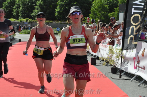 Marathon_Cheverny2026_Samedi/CHEVERNYTRAIL2026_13154.JPG