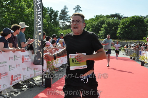 Marathon_Cheverny2026_Samedi/CHEVERNYTRAIL2026_13160.JPG