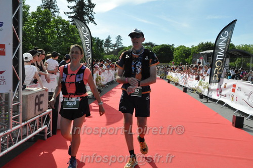 Marathon_Cheverny2026_Samedi/CHEVERNYTRAIL2026_13163.JPG