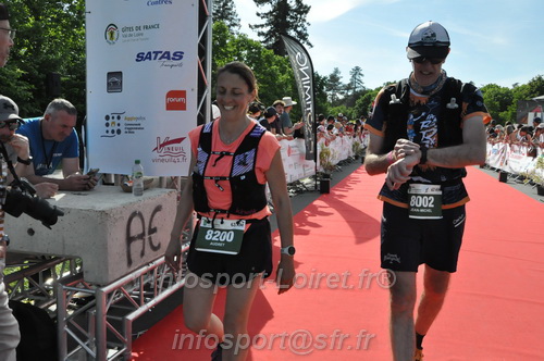 Marathon_Cheverny2026_Samedi/CHEVERNYTRAIL2026_13164.JPG