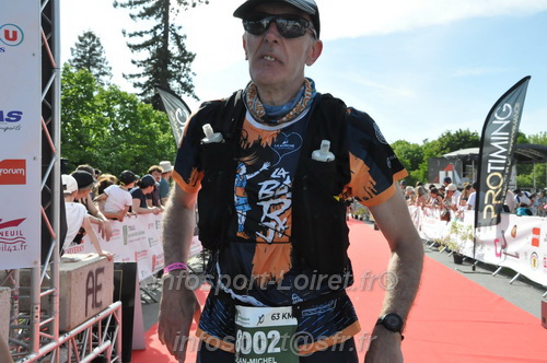 Marathon_Cheverny2026_Samedi/CHEVERNYTRAIL2026_13165.JPG