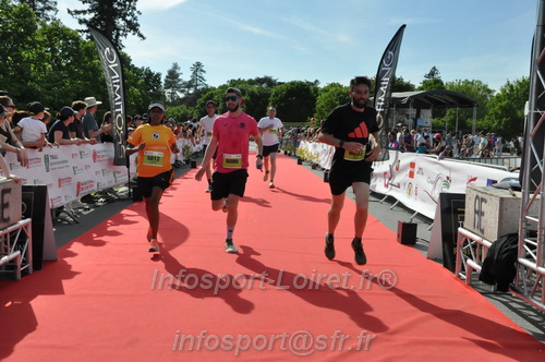 Marathon_Cheverny2026_Samedi/CHEVERNYTRAIL2026_13166.JPG