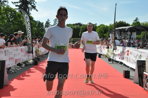 Marathon_Cheverny2026_Samedi/CHEVERNYTRAIL2026_13169.JPG