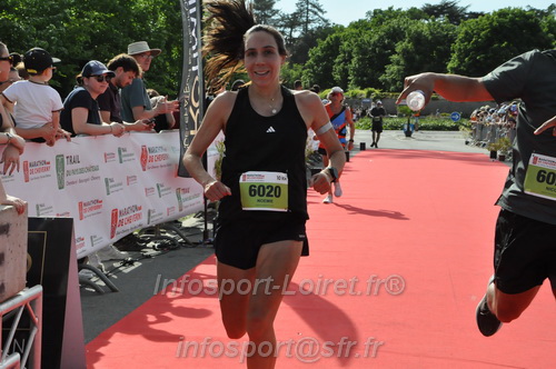 Marathon_Cheverny2026_Samedi/CHEVERNYTRAIL2026_13173.JPG