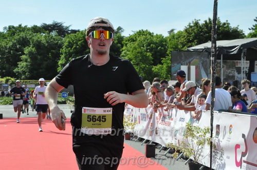 Marathon_Cheverny2026_Samedi/CHEVERNYTRAIL2026_13176.JPG