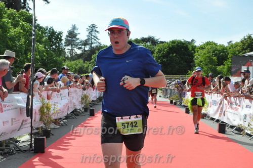 Marathon_Cheverny2026_Samedi/CHEVERNYTRAIL2026_13187.JPG