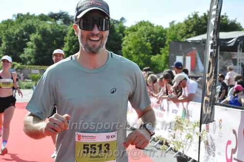 Marathon_Cheverny2026_Samedi/CHEVERNYTRAIL2026_13195.JPG