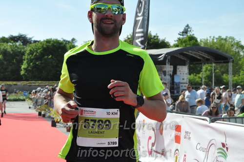 Marathon_Cheverny2026_Samedi/CHEVERNYTRAIL2026_13214.JPG