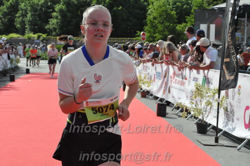 Marathon_Cheverny2026_Samedi/CHEVERNYTRAIL2026_13215.JPG