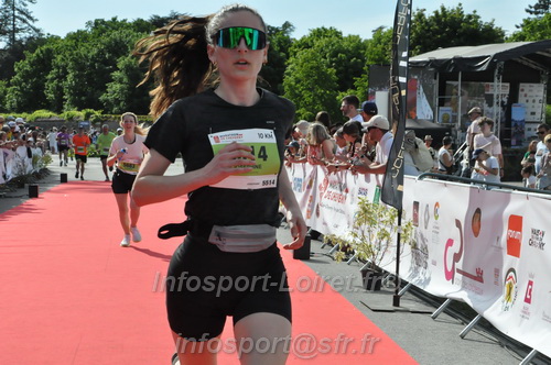 Marathon_Cheverny2026_Samedi/CHEVERNYTRAIL2026_13216.JPG